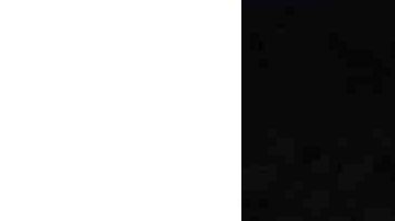 Joe Melgoza fue brutalmente asesinado a horas de su boda.