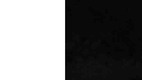 Joe Melgoza fue brutalmente asesinado a horas de su boda.