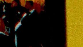 Rosie y Juan Rivera.