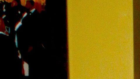 Rosie y Juan Rivera.