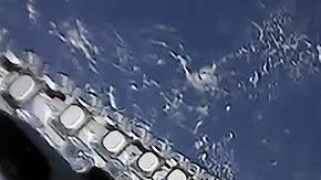 47926144123_84745c353a_b