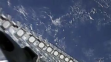 47926144123_84745c353a_b