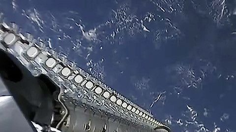 47926144123_84745c353a_b