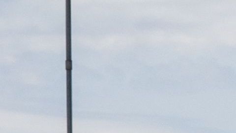 Los miembros de la Patrulla Fronteriza no cumplieron las reglas de la agencia.