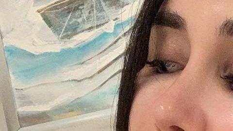 Joselyn Cano, la "Kim Kardashian mexicana".