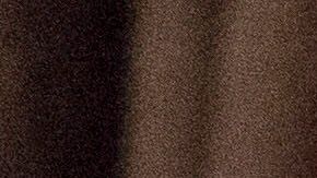 El presidente Trump enfrenta críticas de la opinión pública.