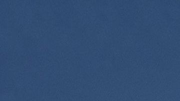 Un helicóptero Blackhawk UH-60.