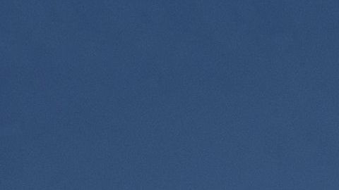 Un helicóptero Blackhawk UH-60.