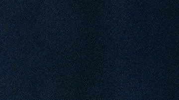 El presidente del Comité Judicial de la Cámara, Jerrold Nadler.