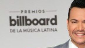 Victor Manuelle