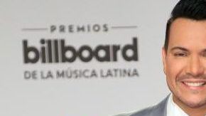 Victor Manuelle