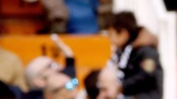 El icónico gol de Chilena de Cristiano Ronaldo será recordado por siempre.