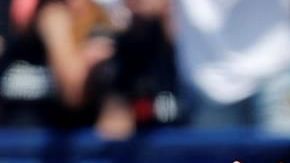 Zlatan dijo que volverá al futbol italiano.