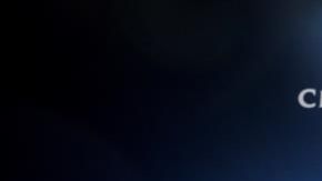 Se llevó a cabo el sorteo de las semifinales de la Liga de Campeones de la UEFA