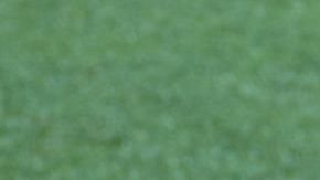 El Rey Arturo podría aterrizar en el Inter de Milán.