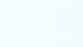 El esquiador suizo Marc Gisin en su lamentable caida durante el FIS Alpine Skiing World Cup en Gardena, Italia.