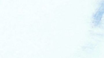 El esquiador suizo Marc Gisin en su lamentable caida durante el FIS Alpine Skiing World Cup en Gardena, Italia.