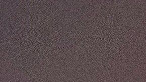 La Administración Trump coopera poco con indagatorias de la Cámara.