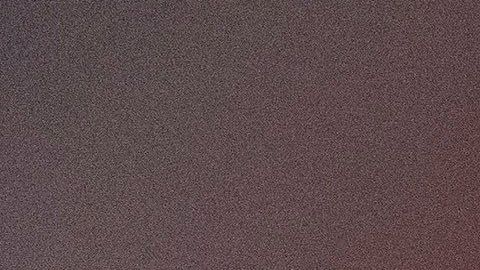 La Administración Trump coopera poco con indagatorias de la Cámara.