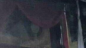 Masacre en Coatzacoalcos, Veracruz