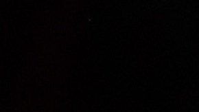 Hernández, Jiménez, Álvarez y 'Tecatito' tendrán duelos de eliminación directa en febrero.