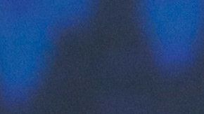 El Pac-Man concluyó sus estudios en la universidad.