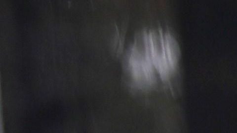 Familiares de los 43 estudiantes de Ayotzinapa reclaman justicia en Ciudad México.