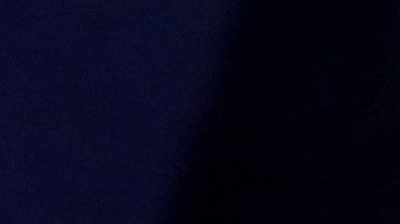 El Secretario de Estado Mike Pompeo.