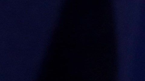 El Secretario de Estado Mike Pompeo.