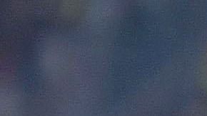 Cristiano Ronaldo está viviendo horas bajas en su carrera profesional.