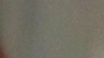 Donald Trump envió la carta a Pelosi.