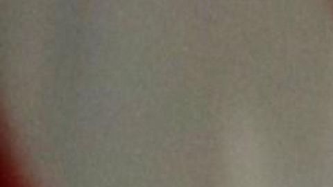 Donald Trump envió la carta a Pelosi.