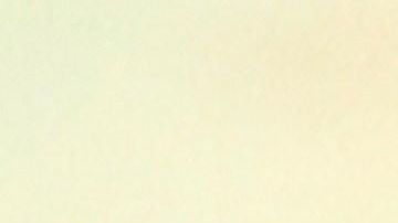 Lebron no toma las críticas de la mejor manera y podría reaccionar al respecto.