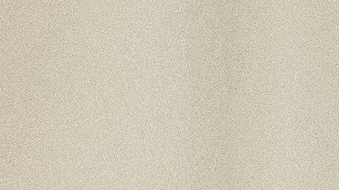 El presidente quiere mantener en secreto sus reportes de impuestos.