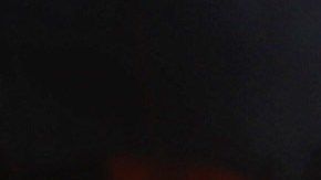 La final de la Libertadores, otra vez parece un problemón para Conmebol