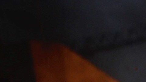 La final de la Libertadores, otra vez parece un problemón para Conmebol