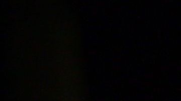 El presidente Trump ha impactado a varios grupos sociales.