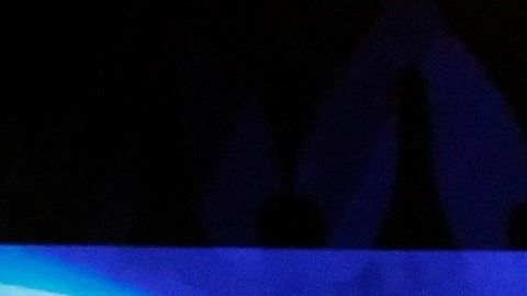 La Copa América 2020 ya tiene grupos, mascota y balón oficial.