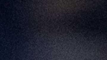 Ajax cortó con una racha de 36 partidos seguidos sin perder en casa.