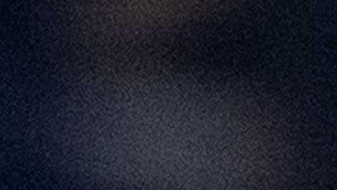 Ajax cortó con una racha de 36 partidos seguidos sin perder en casa.