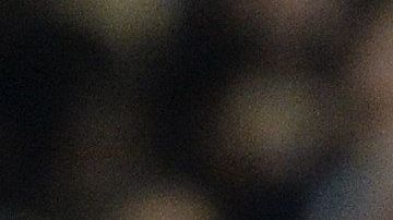 El catalán aseguró que no habrá modificaciones en el mercado de invierno para el City.