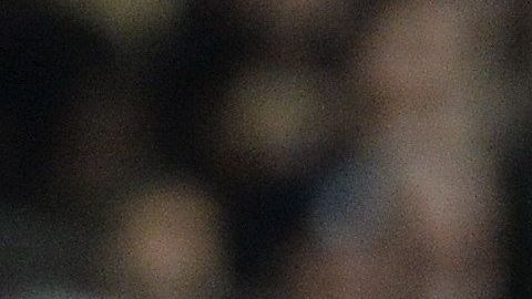 El catalán aseguró que no habrá modificaciones en el mercado de invierno para el City.