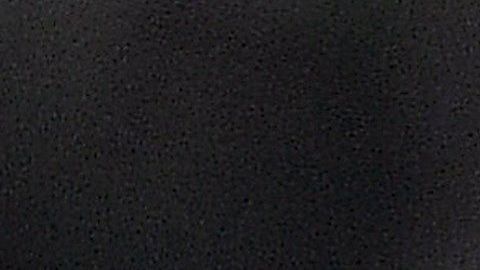 Klopp considera que el delantero Raúl Jiménez es un “impresionante embajador” del futbol mexicano.