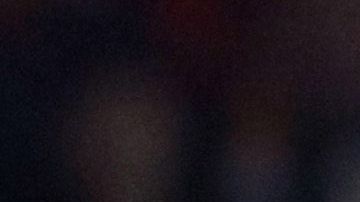 Ajax quedó eliminado en la fase grupal de la Champions League a manos del Valencia.