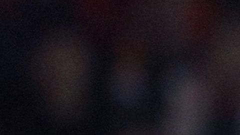 Ajax quedó eliminado en la fase grupal de la Champions League a manos del Valencia.