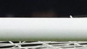 El conjunto holandés se despidió de la competición tras quedar por detrás del Valencia y del Chelsea.