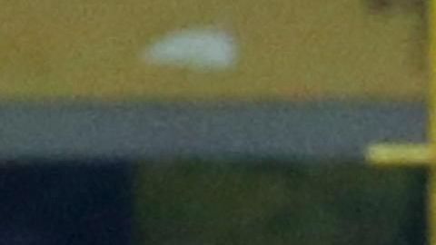 Mientras que los equipos que ya dijeron adiós a la máxima competición de clubes son RB Salzburg, Inter de Milán, Zenit y Ajax.