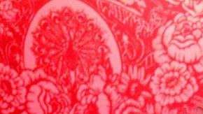 Las marcas de lujo más importantes del mundo se asocian con los reguetoneros