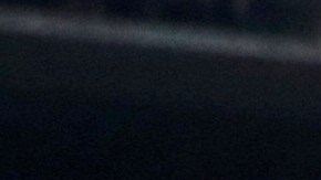 En sus 15 participaciones en la Copa de Europa o en la Liga de Campeones, el Atlético alcanzó al menos los octavos de final en trece de ellas.