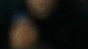 Las decepciones del certamen fueron el Ajax y el Inter de Milán